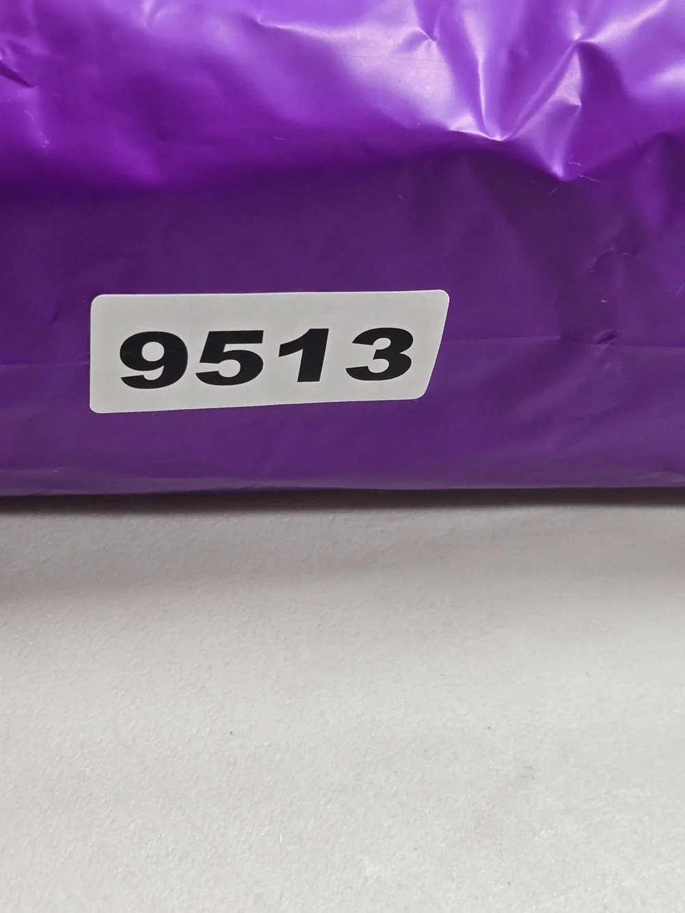 NWT QUINCE Set Of 2 48x96 European Linen Curtains Cream 9513